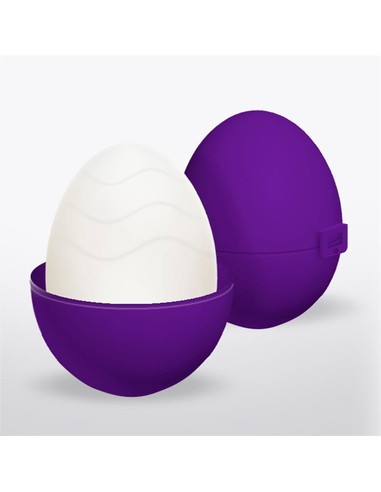up&go_spidey_huevo_masturbador_elastico_silicona_purpura_8436583790694_barato
