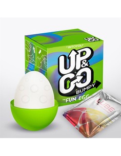 up&go_bumpy_huevo_masturbador_elastico_verde_silicona_medica_6.6_cm_8436583790700_oferta