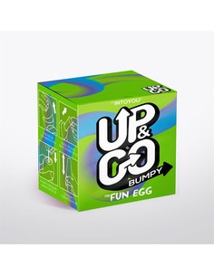 up&go_bumpy_huevo_masturbador_elastico_verde_silicona_medica_6.6_cm_8436583790700_oferta 2