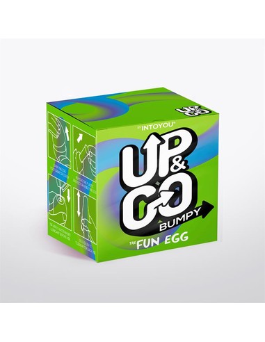 up&go_bumpy_huevo_masturbador_elastico_verde_silicona_medica_6.6_cm_8436583790700_promocion