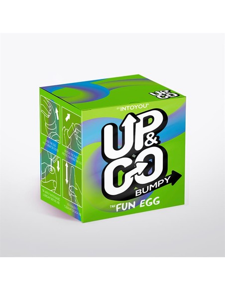up&go_bumpy_huevo_masturbador_elastico_verde_silicona_medica_6.6_cm_8436583790700_promocion