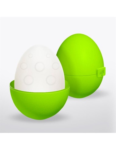 up&go_bumpy_huevo_masturbador_elastico_verde_silicona_medica_6.6_cm_8436583790700_barato
