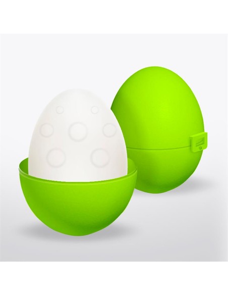 up&go_bumpy_huevo_masturbador_elastico_verde_silicona_medica_6.6_cm_8436583790700_barato