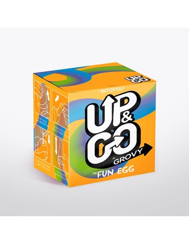 up&go_grovy_huevo_masturbador_elastico_amarillo_silicona_medica_8436583790717_promocion
