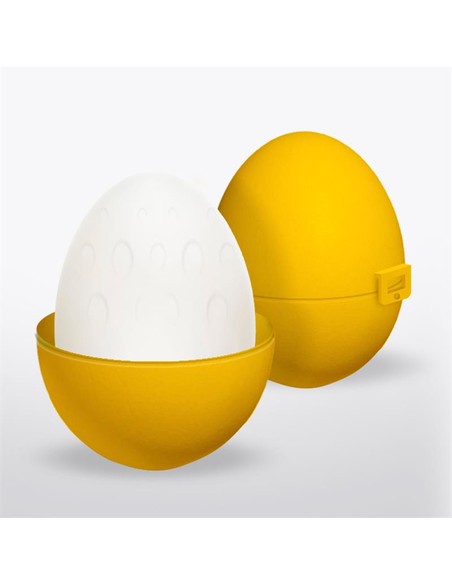 up&go_grovy_huevo_masturbador_elastico_amarillo_silicona_medica_8436583790717_barato