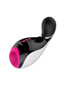 nalone_oxxy_masturbador_negro_y_fuchsia_silicona_recargable_sumergible_0700461169802_oferta