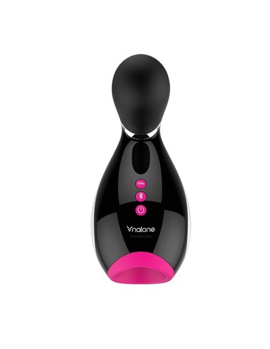 nalone_oxxy_masturbador_negro_y_fuchsia_silicona_recargable_sumergible_0700461169802_promocion