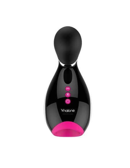 nalone_oxxy_masturbador_negro_y_fuchsia_silicona_recargable_sumergible_0700461169802_promocion