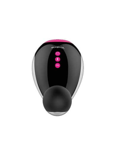 nalone_oxxy_masturbador_negro_y_fuchsia_silicona_recargable_sumergible_0700461169802_barato