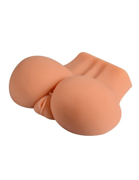 shequ_masturbador_mature_kelly_realista_textura_suave_1_ud_6930438700521_oferta