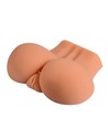 Shequ Masturbador Mature Kelly Realista Textura Suave 1 Ud