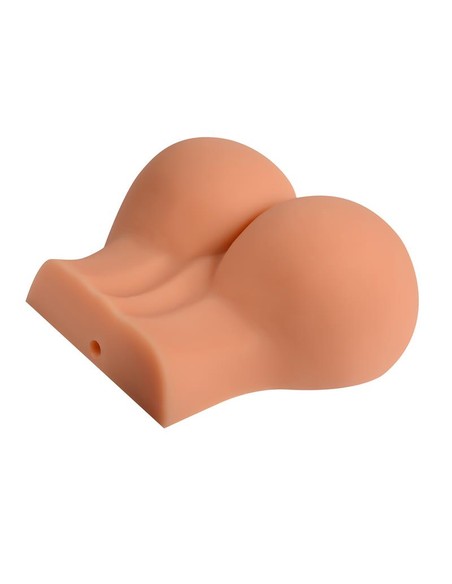 SHEQU Masturbador Mature Kelly - Tienda Kiwiku
