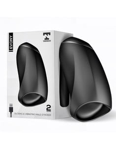 tardenoche_evony_masturbador_masculino_sexo_oral_succion_y_vibracion_2_motores_usb_silicona_8436583791295_oferta