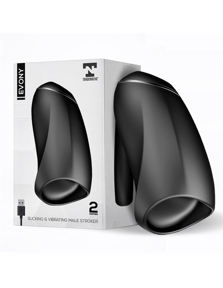 tardenoche_evony_masturbador_masculino_sexo_oral_succion_y_vibracion_2_motores_usb_silicona_8436583791295_oferta