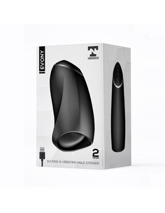 tardenoche_evony_masturbador_masculino_sexo_oral_succion_y_vibracion_2_motores_usb_silicona_8436583791295_oferta 2