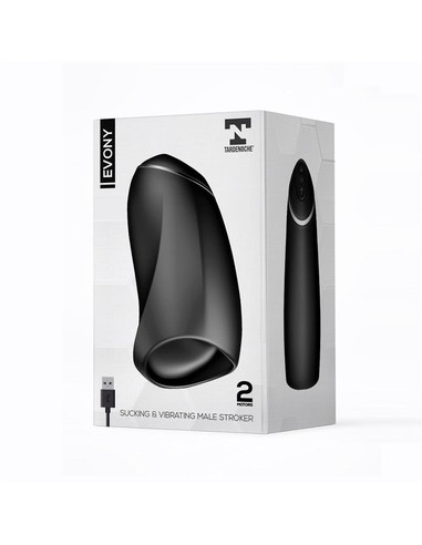 tardenoche_evony_masturbador_masculino_sexo_oral_succion_y_vibracion_2_motores_usb_silicona_8436583791295_promocion
