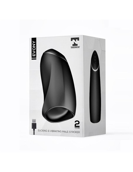 tardenoche_evony_masturbador_masculino_sexo_oral_succion_y_vibracion_2_motores_usb_silicona_8436583791295_promocion