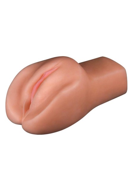lovetoy_masturbador_vagina_con_vibración_cyberskin_virtual_touch_18_cm_natural_8053629690840_oferta