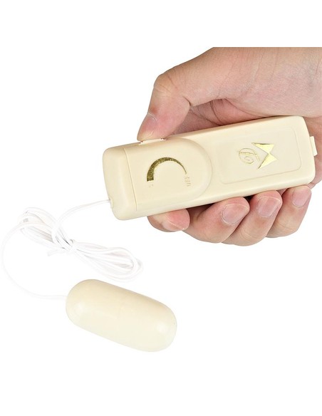 lovetoy_masturbador_vagina_con_vibración_cyberskin_virtual_touch_18_cm_natural_8053629690840_barato