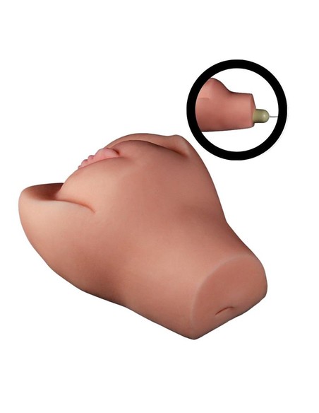 lovetoy_masturbador_vagina_con_vibracion_1_ud_6970260901116_barato