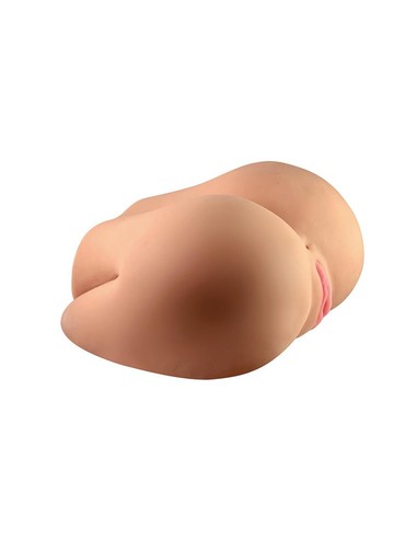 lovetoy_masturbador_culo_fuck_me_bare_realista_textura_piel_6970260901185_promocion