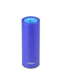 lovetoy_masturbador_doble_abertura_blow_job_stroker_1_ud_6970260906418_oferta