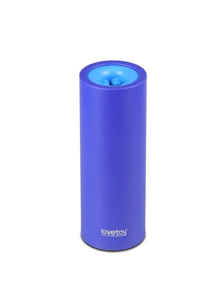 lovetoy_masturbador_doble_abertura_blow_job_stroker_1_ud_6970260906418_oferta