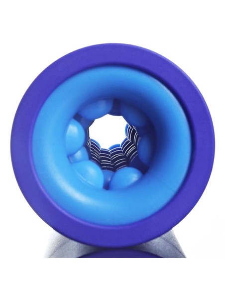 lovetoy_masturbador_doble_abertura_blow_job_stroker_1_ud_6970260906418_promocion