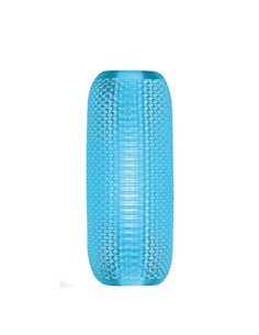 lovetoy_masturbador_double_side_stroker_azul_6970260906425_oferta