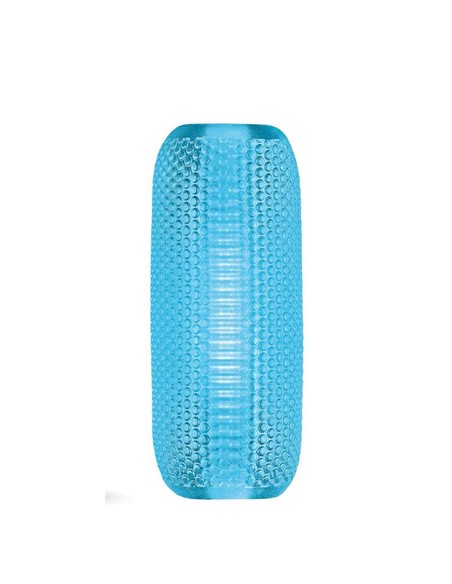 lovetoy_masturbador_double_side_stroker_azul_6970260906425_oferta