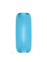 Lovetoy Masturbador Double Side Stroker Azul