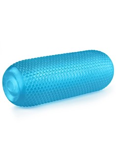lovetoy_masturbador_double_side_stroker_azul_6970260906425_oferta 2