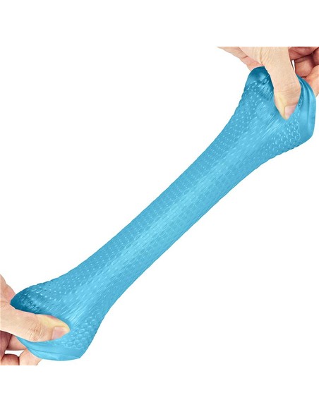 lovetoy_masturbador_double_side_stroker_azul_6970260906425_barato