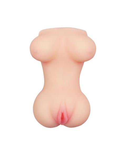 lovetoy_x-basic_pocket_pussy_masturbador_masculino_natural_tpe_12_cm_6970260908849_oferta