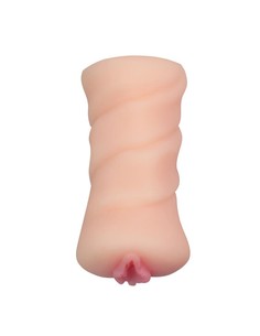 lovetoy_x-basic_pocket_pussy_masturbador_masculino_natural_tpe_13_cm_6970260908870_oferta 2