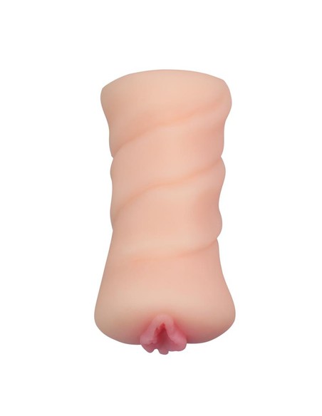 lovetoy_x-basic_pocket_pussy_masturbador_masculino_natural_tpe_13_cm_6970260908870_promocion