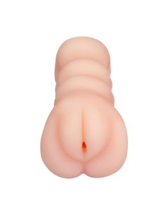 lovetoy_masturbador_masculino_x-basic_pocket_pussy_natural_6970260908894_oferta