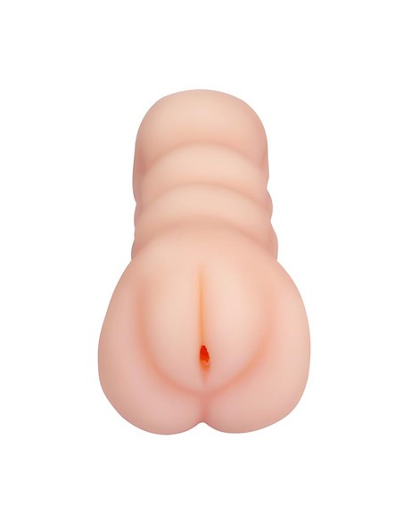 lovetoy_masturbador_masculino_x-basic_pocket_pussy_natural_6970260908894_oferta