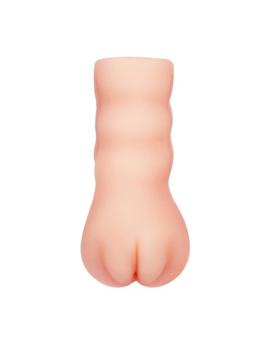 lovetoy_masturbador_masculino_x-basic_pocket_pussy_natural_6970260908894_promocion