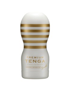 tenga_premium_original_vacuum_cup_gentle_masturbador_1_ud_unisex_4570030974979_oferta