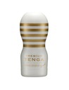 Tenga Premium Original Vacuum Cup Gentle Masturbador 1 Ud Unisex