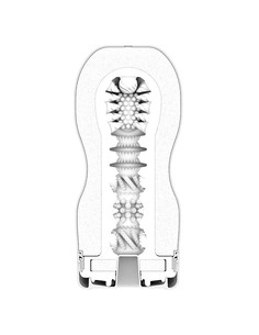 tenga_premium_original_vacuum_cup_gentle_masturbador_1_ud_unisex_4570030974979_oferta 2