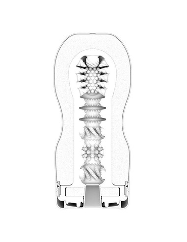 tenga_premium_original_vacuum_cup_gentle_masturbador_1_ud_unisex_4570030974979_promocion