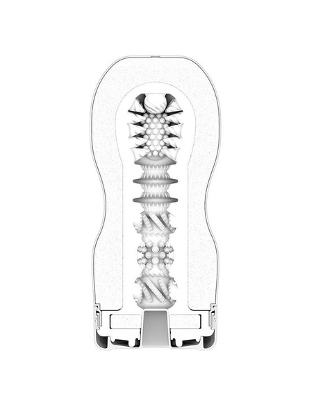 tenga_premium_original_vacuum_cup_gentle_masturbador_1_ud_unisex_4570030974979_promocion