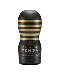 tenga_premium_original_vacuum_cup_strong_masturbador_masculino_desechable_4570030974986_oferta