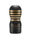 Tenga Premium Original Vacuum Cup Strong Masturbador Masculino Desechable