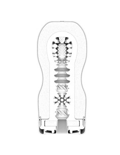 tenga_premium_original_vacuum_cup_strong_masturbador_masculino_desechable_4570030974986_oferta 2