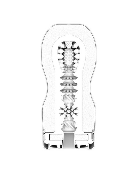 tenga_premium_original_vacuum_cup_strong_masturbador_masculino_desechable_4570030974986_promocion