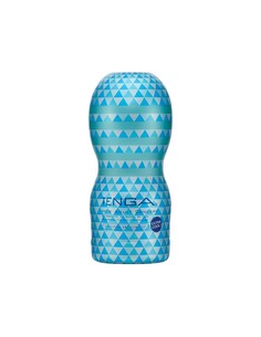 tenga_original_vacuum_cup_extra_cool_masturbador_1_ud_4570030974993_oferta
