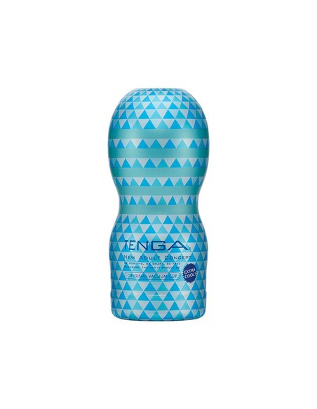 tenga_original_vacuum_cup_extra_cool_masturbador_1_ud_4570030974993_oferta
